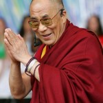 dalai_lama
