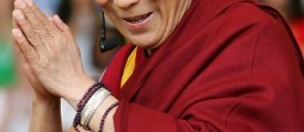dalai_lama