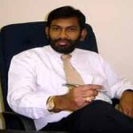 daya-gamage