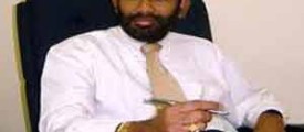 daya-gamage