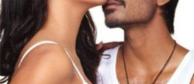 dhanush-shruti