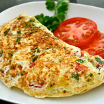 egg-onian
