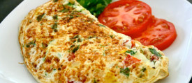 egg-onian