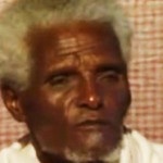 ethiopianfarmer