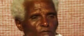 ethiopianfarmer