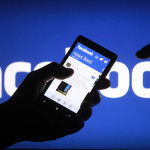 facebook4