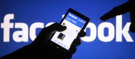 facebook4