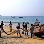 fishermen2