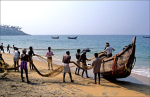 fishermen2