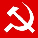 flag2