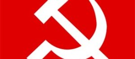 flag2