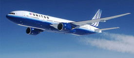 flight