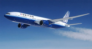 flight