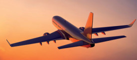 flight2