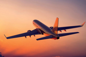 flight2