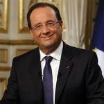 france22