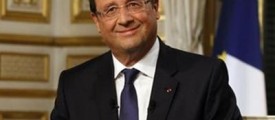 france22