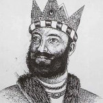 gajini