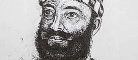 gajini