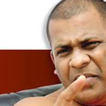 galaboda-aththe-gnanasara