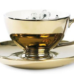 gold-tea