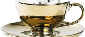 gold-tea