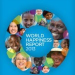 happyworld