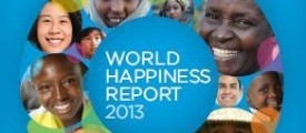 happyworld