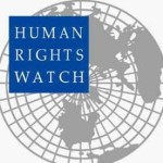 hrw