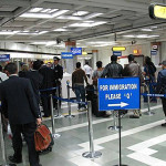 immigration