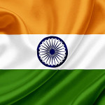 indian_flag