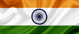 indian_flag
