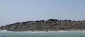 insel-pak