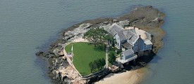 insel-usa