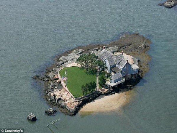 insel-usa