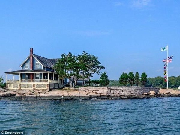insel-usa2