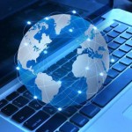internetworld