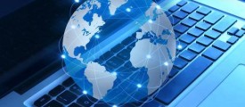 internetworld