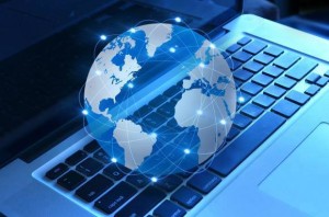 internetworld