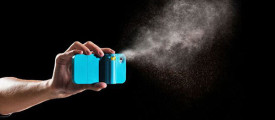 iphone-cover