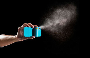 iphone-cover