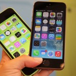 iphone_5s5c