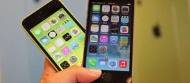 iphone_5s5c