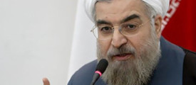 iran6