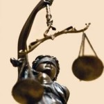 judjement