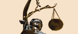 judjement