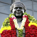kalaivanar