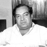 kannathasan