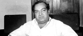 kannathasan