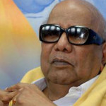karunanidhi3